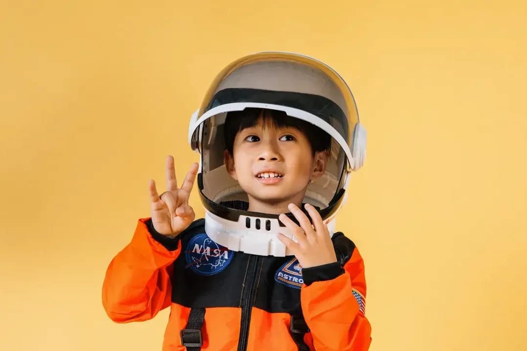 東京で学びを広げる、エデュスペース東京の活用アイデア
